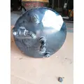 FREIGHTLINER CASCADIA Air Tank thumbnail 1