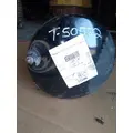 FREIGHTLINER CASCADIA Air Tank thumbnail 2