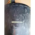 FREIGHTLINER CASCADIA Air Tank thumbnail 5