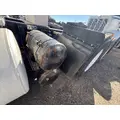 FREIGHTLINER CASCADIA Air Tank thumbnail 1