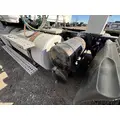 FREIGHTLINER CASCADIA Air Tank thumbnail 2