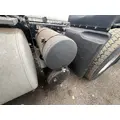 FREIGHTLINER CASCADIA Air Tank thumbnail 1
