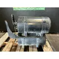 FREIGHTLINER CASCADIA Air Tank thumbnail 4
