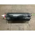 FREIGHTLINER CASCADIA Air Tank thumbnail 2
