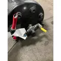 FREIGHTLINER CASCADIA Air Tank thumbnail 6