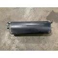 FREIGHTLINER CASCADIA Air Tank thumbnail 1
