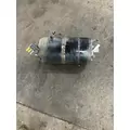 FREIGHTLINER CASCADIA Air Tank thumbnail 1