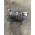 FREIGHTLINER CASCADIA Air Tank thumbnail 2