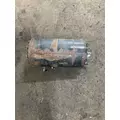 FREIGHTLINER CASCADIA Air Tank thumbnail 3