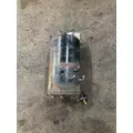 FREIGHTLINER CASCADIA Air Tank thumbnail 4