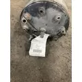 FREIGHTLINER CASCADIA Air Tank thumbnail 6