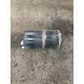 FREIGHTLINER CASCADIA Air Tank thumbnail 1