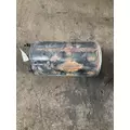 FREIGHTLINER CASCADIA Air Tank thumbnail 2