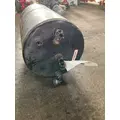 FREIGHTLINER CASCADIA Air Tank thumbnail 4