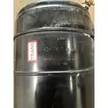 FREIGHTLINER CASCADIA Air Tank thumbnail 6
