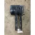 FREIGHTLINER CASCADIA Air Tank thumbnail 7