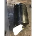 FREIGHTLINER CASCADIA Air Tanks and Brackets thumbnail 1