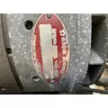 FREIGHTLINER CASCADIA Alternator thumbnail 1