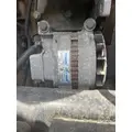 FREIGHTLINER CASCADIA Alternator thumbnail 1