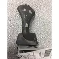 FREIGHTLINER CASCADIA Automatic Transmission Parts, Misc. thumbnail 4