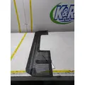 FREIGHTLINER CASCADIA Automatic Transmission Parts, Misc. thumbnail 1