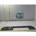 FREIGHTLINER CASCADIA Automatic Transmission Parts, Misc. thumbnail 3