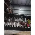 FREIGHTLINER CASCADIA Automatic Transmission Parts, Misc. thumbnail 4