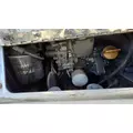 FREIGHTLINER CASCADIA Auxillary Power Unit thumbnail 2