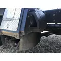 FREIGHTLINER CASCADIA Auxillary Power Unit thumbnail 2