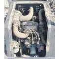 FREIGHTLINER CASCADIA Auxillary Power Unit thumbnail 12