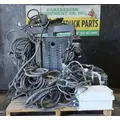 FREIGHTLINER CASCADIA Auxillary Power Unit thumbnail 3