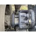 FREIGHTLINER CASCADIA Axle Assembly, Rear (Front) thumbnail 2