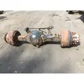 FREIGHTLINER CASCADIA Axle Assembly, Rear thumbnail 1