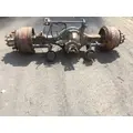 FREIGHTLINER CASCADIA Axle Assembly, Rear thumbnail 2