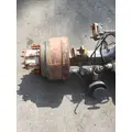 FREIGHTLINER CASCADIA Axle Assembly, Rear thumbnail 3