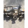 FREIGHTLINER CASCADIA Axle Assembly, Rear thumbnail 4