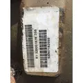 FREIGHTLINER CASCADIA Axle Assembly, Rear thumbnail 5