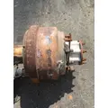 FREIGHTLINER CASCADIA Axle Assembly, Rear thumbnail 6