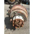 FREIGHTLINER CASCADIA Axle Assembly, Rear thumbnail 7