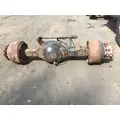 FREIGHTLINER CASCADIA Axle Assembly, Rear thumbnail 8