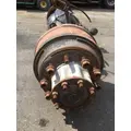 FREIGHTLINER CASCADIA Axle Assembly, Rear thumbnail 9