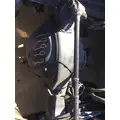 FREIGHTLINER CASCADIA Axle Assembly, Rear thumbnail 1