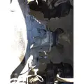FREIGHTLINER CASCADIA Axle Assembly, Rear thumbnail 2
