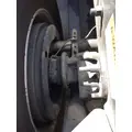 FREIGHTLINER CASCADIA Axle Assembly, Rear thumbnail 3
