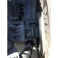 FREIGHTLINER CASCADIA Axle Assembly, Rear thumbnail 4