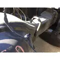 FREIGHTLINER CASCADIA Axle Assembly, Rear thumbnail 5