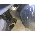 FREIGHTLINER CASCADIA Axle Assembly, Rear thumbnail 6