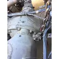 FREIGHTLINER CASCADIA Axle Assembly, Rear thumbnail 1