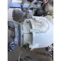 FREIGHTLINER CASCADIA Axle Assembly, Rear thumbnail 2