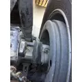 FREIGHTLINER CASCADIA Axle Assembly, Rear thumbnail 3